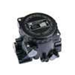 ytc ip converter yt-930 - electro pneumatic converter
