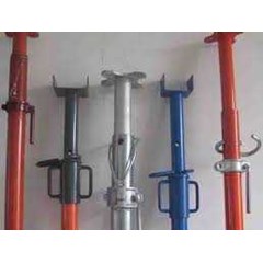 pipa stut