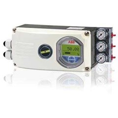 abb digital positioner edp300