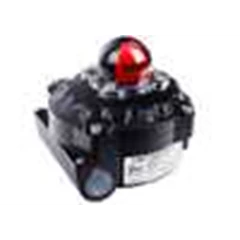 ytc limit switch box yt-870
