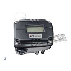 ytc position transmitter sptm-5v - level transmitter
