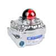 ytc limit switch box yt-875