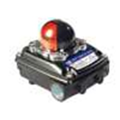 ytc limit switch box yt-850