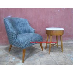 indonesia furniture, ginta kursi teras set , shabby furniture | cv. de' ef indonesia defurniturindonesia dfriteras-15