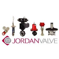 jordan valve indonesia
