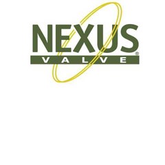 nexus valve indonesia