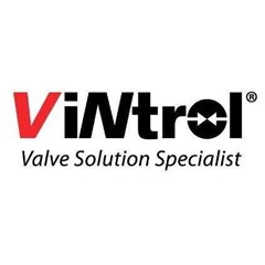 vintrol valve indonesia
