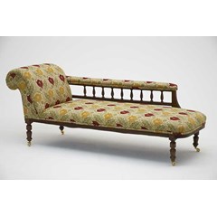 sofa cantik