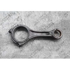 connecting rod / stang piston genuine volvo 20851091