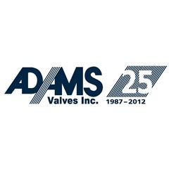 adam valve indonesia