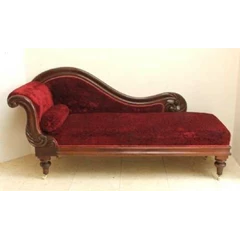 sofa antik