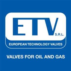 etv valve indonesia