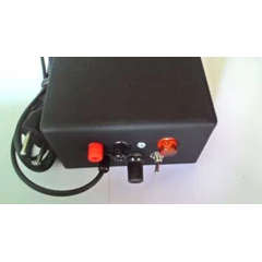 alat terapi kesehatan hoto7 tipe c310 dan a200 bio energi listrik pengobatan
