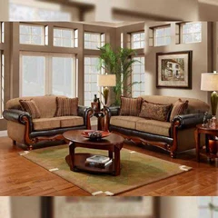 kursi sofa minimalis