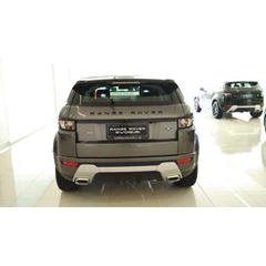 promo range rover evoque 2015 atpm jaguar land rover free service 3th