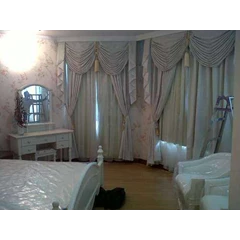 cuci sofa ciputat 021-29050066