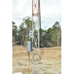 penjual repeater gsm dan 3g, outdoor repeater, plantation repeater signal booster, penguat sinyal outdoor, info hub : diana / 08118246316