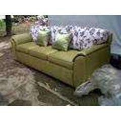 cuci sofa pondok cabe | cuci sofa cinere 0812-838-1001