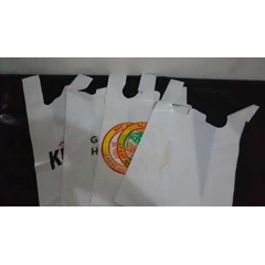 shopping bag