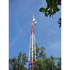 distributor repeater bersertifikat resmi kominfo, mining repeater signal booster, penguat sinyal murah dan bersertifikat resmi, repeater gsm, info hub : diana / 08118246316