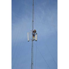 repeater outdoor, penguat sinyal hp untuk daerah terpencil berijin postel, perkebunan kelapa sawit, pertambangan, penguat sinyal untuk operator ( simpati, indosat, xl ) bersertifikat kominfo, info hub: diana / 08118246316