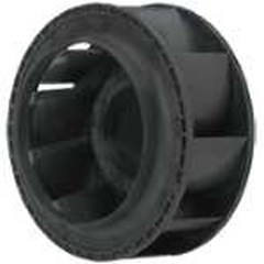 san ace splash proof centrifugal fan