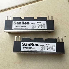 sanrex pwb130a40