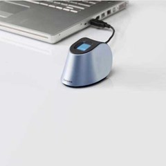 suprema bio mini