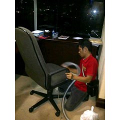 cuci sofa kreo 021-97444113