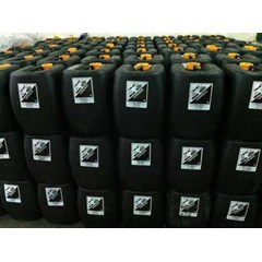 nitric acid / asam nitrat