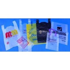 sablon plastik