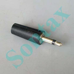 headphone jack mono audio jack socket