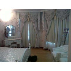 cuci sofa fatmawati-cinere 021-29050066