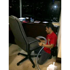 cuci sofa pondok indah 021-29050066