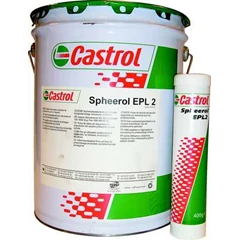 katalog produk castrol grease jakarta indonesia