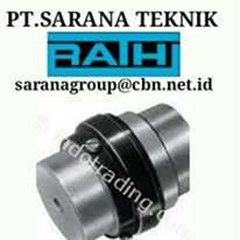 rathi coupling type sw & rrs pt sarana teknik rathi coupling rrs sw stock