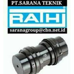 rathi coupling type sw & rrs pt sarana teknik rathi coupling rrs sw sas