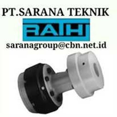 rathi coupling type sw & rrs pt sarana teknik rathi coupling rrs sw
