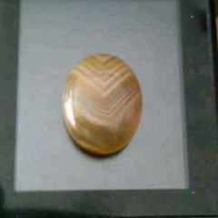 batu akik junjung derajat