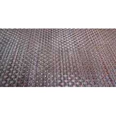 menjual pvc placemat terlengkap di bali_ unique carpet& deco bali