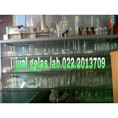 toko penjual alat laboratorium, glassware, alat-alat kimia, laboratorium glassware, kit, alat peraga pendidikan dll.