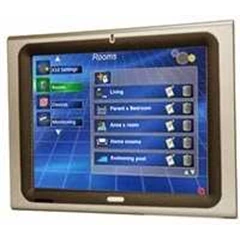 afl-15ae-n270