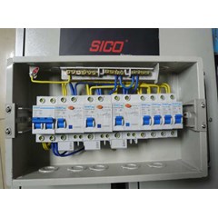 batam urus pasang penyambungan baru kwh listrik, tambah daya, mcb box. pasang trafo, gardu , tiang bantu, jaringan tr
