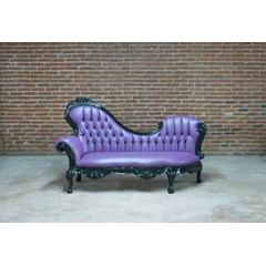 sofa modern 1