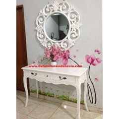 duco furniture , console table set cute , indonesia furniture | cv. de' ef indonesia defurnitureindonesia dfrict-2