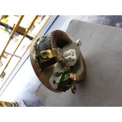 potentio wirewound jrm25, jrm50, jrm100