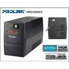 ups prolink pro700sfc