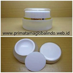 pot cream gf 15 gr