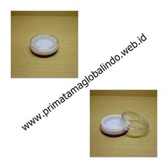 pot cream 2 ml