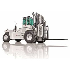 forklift trucks ( flt)